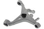 Suspension Control Arm CMS101431 - back view