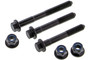 Suspension Control Arm CMS101431