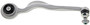 Suspension Control Arm and Ball Joint Assembly CMS101570