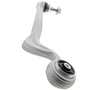 Suspension Control Arm and Ball Joint Assembly CMS101570 - angled view