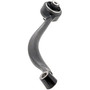 Suspension Control Arm CMS101252 - side view