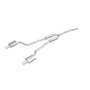 MagnaFlow Catback Exhaust for 02 Audi A4 1.8T AWD