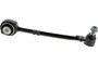 Suspension Control Arm and Ball Joint Assembly CMS101396