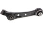 Suspension Control Arm CMS101397 - front view