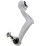Suspension Control Arm and Ball Joint Assembly CMS101571 - side view