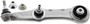 Suspension Control Arm and Ball Joint Assembly CMS101572 - front view