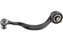 Suspension Control Arm and Ball Joint Assembly CMS101483 - back view