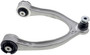 Suspension Control Arm and Ball Joint Assembly CMS101679 - side view