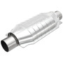 MagnaFlow Universal Converter 2.50inch