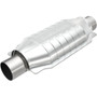 MagnaFlow Universal Converter 2.50inch