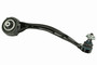 Suspension Control Arm and Ball Joint Assembly CMS101484