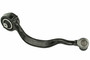 Suspension Control Arm and Ball Joint Assembly CMS101484 - back view