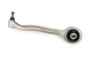 Suspension Control Arm and Ball Joint Assembly CMS10140 - front view