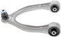 Suspension Control Arm and Ball Joint Assembly CMS101468 - angled view