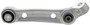 Suspension Control Arm CMS101588