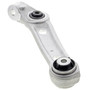 Suspension Control Arm CMS101588 - angled view