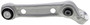 Suspension Control Arm CMS101588 - back view