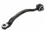 Suspension Control Arm CMS101498 - front view