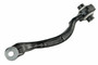 Suspension Control Arm CMS101498 - back view