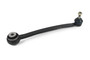 Suspension Control Arm and Ball Joint Assembly CMS10147 - front view