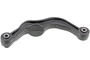 Lateral Arm CMS101458