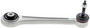 Suspension Control Arm and Ball Joint Assembly CMS10150