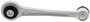 Suspension Control Arm and Ball Joint Assembly CMS10150 - back view