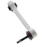Suspension Control Arm and Ball Joint Assembly CMS10150 - side view