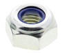 Suspension Control Arm and Ball Joint Assembly CMS10150