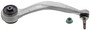 Suspension Control Arm and Ball Joint Assembly CMS101665 - front view