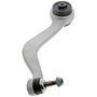 Suspension Control Arm and Ball Joint Assembly CMS101665 - side view