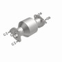 MagnaFlow 21-476 OEM Grade Direct-Fit Catalytic Converter for 2013-2017 Honda Accord 2.4L