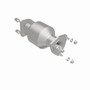 MagnaFlow 21-476 OEM Grade Direct-Fit Catalytic Converter for 2013-2017 Honda Accord 2.4L