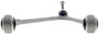 Suspension Control Arm and Ball Joint Assembly CMS101541 - angled view