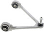 Suspension Control Arm and Ball Joint Assembly CMS101541 - side view