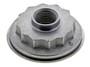 Suspension Control Arm and Ball Joint Assembly CMS101642