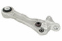 Suspension Control Arm CMS101503 - front view