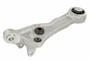 Suspension Control Arm CMS101503 - back view
