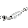MagnaFlow 24406 HM Grade Direct-Fit Catalytic Converter for 2003-2005 Toyota Tundra