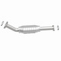 MagnaFlow 24406 HM Grade Direct-Fit Catalytic Converter for 2003-2005 Toyota Tundra