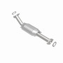 MagnaFlow 24406 HM Grade Direct-Fit Catalytic Converter for 2003-2005 Toyota Tundra