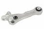 Suspension Control Arm CMS101504