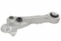 Suspension Control Arm CMS101504 - back view
