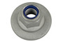 Suspension Control Arm CMS101504