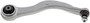 Suspension Control Arm and Ball Joint Assembly CMS101644