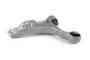 Suspension Control Arm CMS10158 - side view
