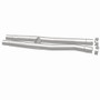 MagnaFlow Direct Fit Performance Exhaust for 2024 Ford Mustang GT 5.0L w/o Muffler