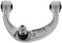 Suspension Control Arm and Ball Joint Assembly CMS101618