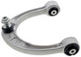 Suspension Control Arm and Ball Joint Assembly CMS101618 - side view