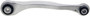 Lateral Arm CMS101735